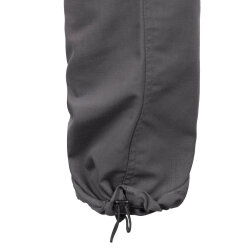 Evolite Desert Tactical Pantolon-ANTRASİT - 6