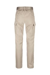 Evolite Desert Tactical Pantolon-BEJ - 4