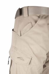 Evolite Desert Tactical Pantolon-BEJ - 6