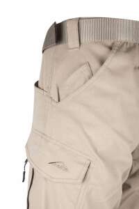 Evolite Desert Tactical Pantolon-BEJ - 6