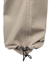 Evolite Desert Tactical Pantolon-BEJ - 7