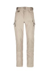 Evolite Desert Tactical Pantolon-BEJ - 1