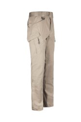 Evolite Desert Tactical Pantolon-BEJ - Evolite (1)