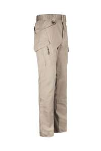 Evolite Desert Tactical Pantolon-BEJ - 2