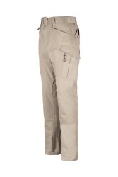 Evolite Desert Tactical Pantolon-BEJ - 5