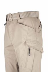 Evolite Desert Tactical Pantolon-BEJ - 3
