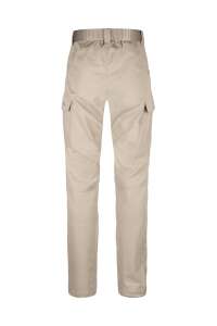 Evolite Desert Tactical Pantolon-BEJ - 4