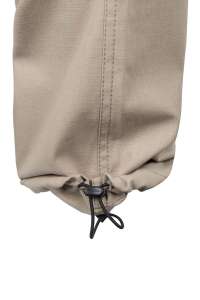 Evolite Desert Tactical Pantolon-BEJ - 7