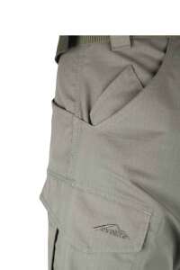 Evolite Desert Tactical Pantolon-HAKİ - 3