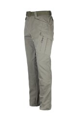 Evolite Desert Tactical Pantolon-HAKİ - 4