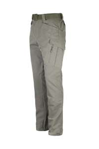 Evolite Desert Tactical Pantolon-HAKİ - 4