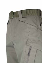 Evolite Desert Tactical Pantolon-HAKİ - 5