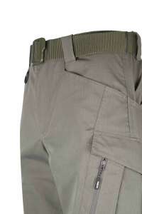 Evolite Desert Tactical Pantolon-HAKİ - 5