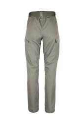 Evolite Desert Tactical Pantolon-HAKİ - 6