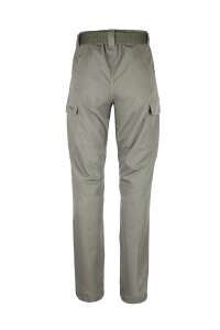 Evolite Desert Tactical Pantolon-HAKİ - 6