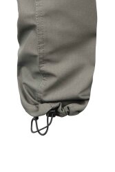 Evolite Desert Tactical Pantolon-HAKİ - 7