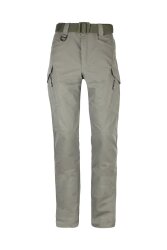 Evolite Desert Tactical Pantolon-HAKİ - Evolite