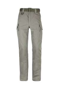 Evolite Desert Tactical Pantolon-HAKİ - 1