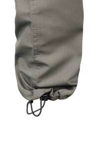 Evolite Desert Tactical Pantolon-HAKİ - 7