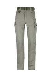 Evolite - Evolite Desert Tactical Pantolon-SİYAH (1)