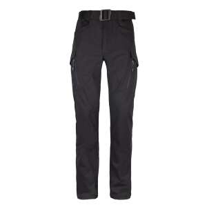 Evolite Desert Tactical Pantolon-SİYAH - 1