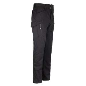 Evolite Desert Tactical Pantolon-SİYAH - 2