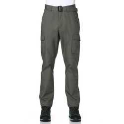 Evolite - Evolite Goldrush Erkek Pantolon-ANTRASİT (1)