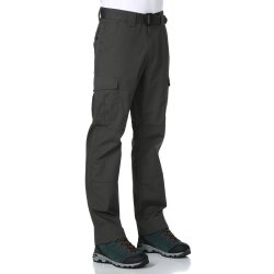 Evolite Goldrush Erkek Pantolon-ANTRASİT - Evolite