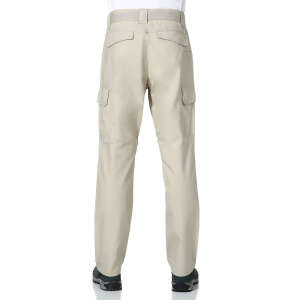 Evolite Goldrush Erkek Pantolon-BEJ - 2