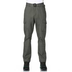 Evolite - Evolite Goldrush Erkek Pantolon-HAKİ