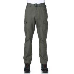 Evolite Goldrush Erkek Pantolon-HAKİ - Evolite