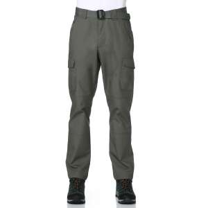 Evolite Goldrush Erkek Pantolon-HAKİ - 1