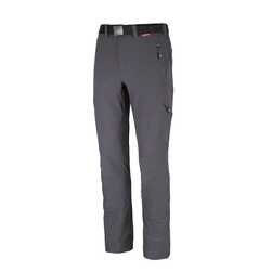 Evolite - Evolite Relax Outdoor Kadın Pantolon-BEJ (1)