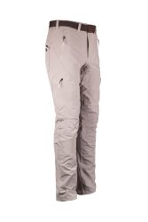 Evolite Relax Outdoor Kadın Pantolon-BEJ - Evolite