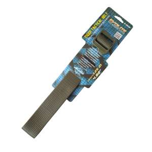 Evolite Tiger Tactical 135cm Kemer - 1