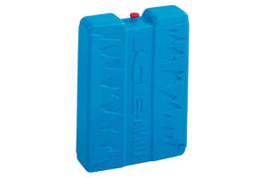 Ezetil Buz Kasedi 1100g - 1