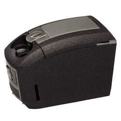 Ezetil - Ezetil E15 Oto Buzdolabı 12V 12.7 Litre (1)