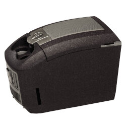 Ezetil E15 Oto Buzdolabı 12V 12.7 Litre - Ezetil