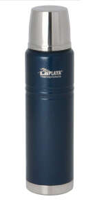 Ezetil La Playa Work Matara 1 Litre - 1