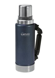 Ezetil LaPlaya Work Matara 1.25 Litre - Ezetil