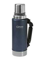 Ezetil - Ezetil LaPlaya Work Matara 1.25 Litre (1)