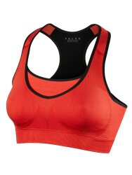 Falke BraTop Max Supp Büstiyer-KIRMIZI - Falke