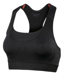 Falke BraTop Max Supp Büstiyer-SİYAH - Falke