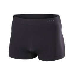 Falke C M Boxer-SİYAH - Falke