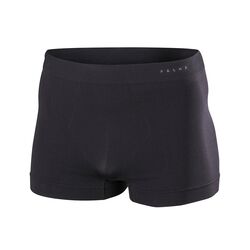 Falke - Falke C M Boxer-SİYAH