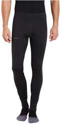 Falke - Falke Long Tights Dynamic Erkek Alt İçlik-SİYAH