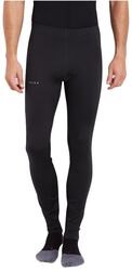 Falke - Falke Long Tights Dynamic Erkek Alt İçlik-SİYAH