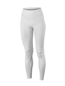Falke Long Tights Kadın Alt İçlik-BEYAZ - 1