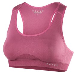 Falke Madison Kadın Büstiyer-PEMBE - Falke