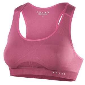 Falke Madison Kadın Büstiyer-PEMBE - 1